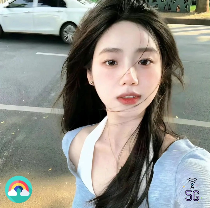 晚安账号