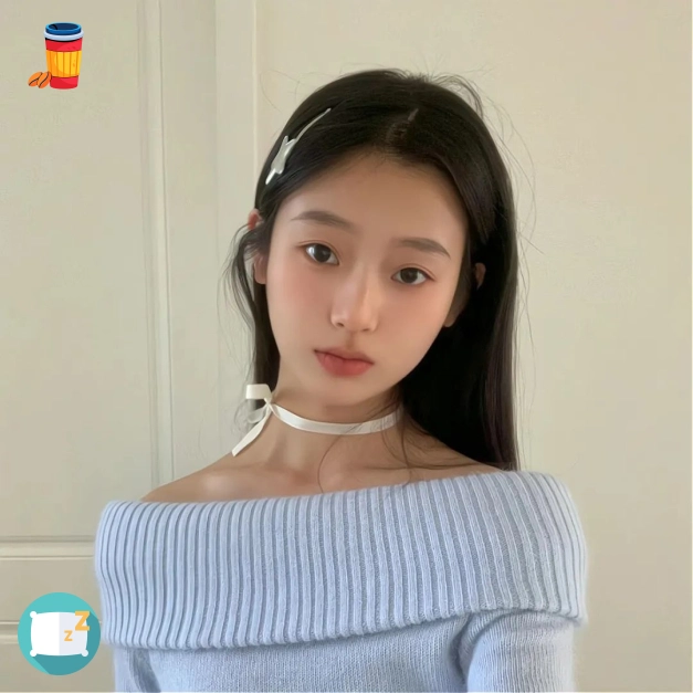 木子