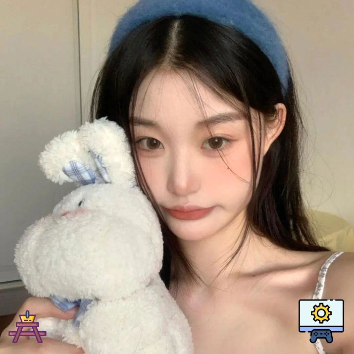宝威体育用户头像二